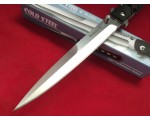 Нож Cold Steel Ti-lite VI AUS-8 NKCS018